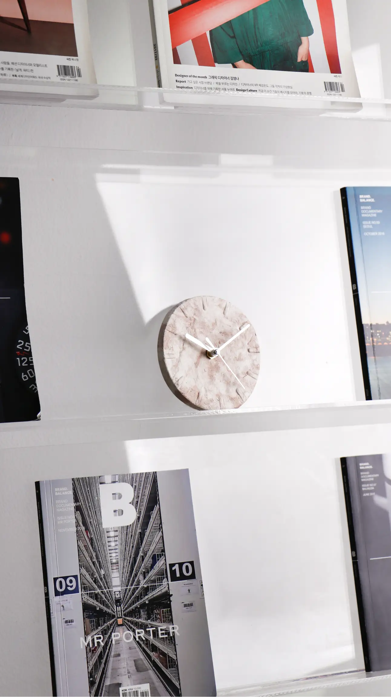 clock2
